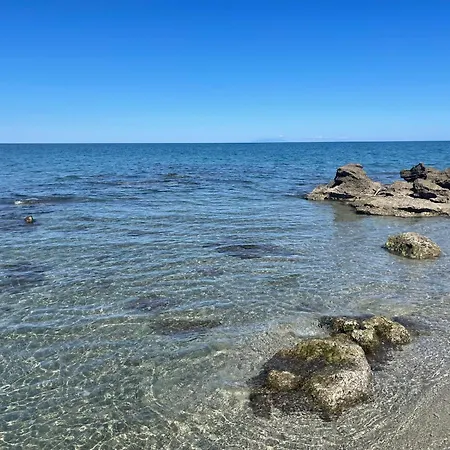 Marina Di Bravone 185 Vue Linguizzetta