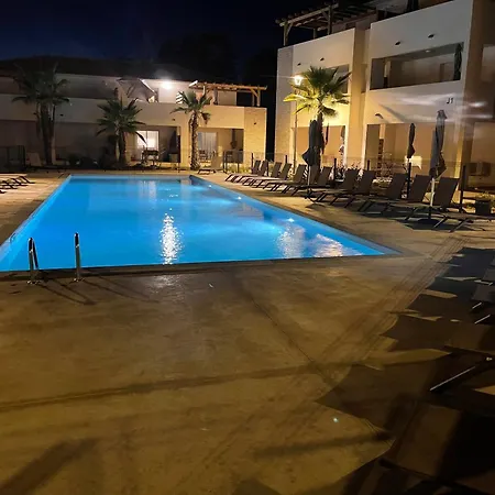 Marina Di Bravone 185 Vue Appartement Linguizzetta