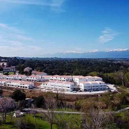Marina Di Bravone 185 Vue Appartement Linguizzetta