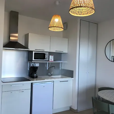 Marina Di Bravone 185 Vue Linguizzetta