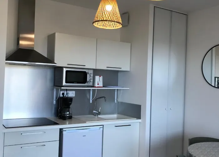 Marina Di Bravone 185 Vue Linguizzetta